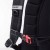 PLECAK-HI-TEC-TREK-TREKKINGOWY-25L-BLACK-TURYSTYCZNY-POKROWIEC-Pojemnosc-20-40-l.jpeg