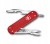 Victorinox-0-6261-20-scyzoryk-Companion-S-Alox-58mm-5-funkcji-nozyczki.jpeg