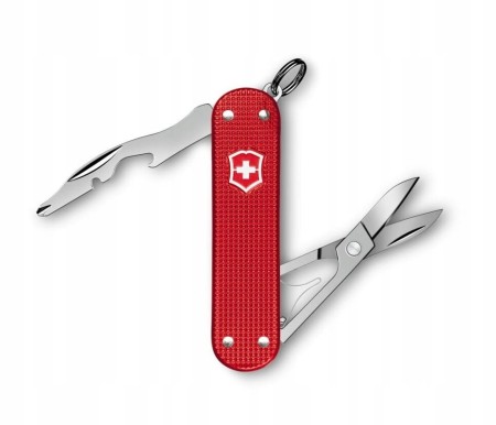 Victorinox-0-6261-20-scyzoryk-Companion-S-Alox-58mm-5-funkcji-nozyczki-EAN-GTIN-7613329199596.jpeg