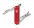 Victorinox-0-6261-20-scyzoryk-Companion-S-Alox-58mm-5-funkcji-nozyczki-EAN-GTIN-7613329199596.jpeg