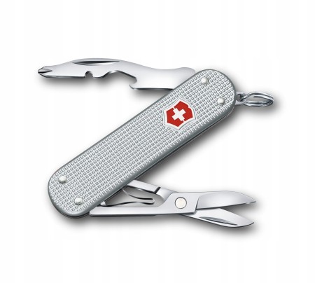 Victorinox-0-6261-26-scyzoryk-Companion-S-Alox-58mm-5-funkcji-nozyczki.jpeg