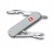 Victorinox-0-6261-26-scyzoryk-Companion-S-Alox-58mm-5-funkcji-nozyczki.jpeg