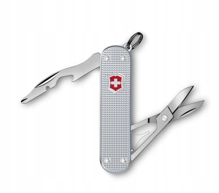 Victorinox-0-6261-26-scyzoryk-Companion-S-Alox-58mm-5-funkcji-nozyczki-Kod-producenta-0-6261-26.jpeg