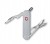 Victorinox-0-6261-26-scyzoryk-Companion-S-Alox-58mm-5-funkcji-nozyczki-Kod-producenta-0-6261-26.jpeg