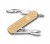 Victorinox-0-6261-28-scyzoryk-Companion-S-Alox-58mm-5-funkcji-nozyczki.jpeg