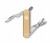 Victorinox-0-6261-28-scyzoryk-Companion-S-Alox-58mm-5-funkcji-nozyczki-Kod-producenta-0-6261-28.jpeg