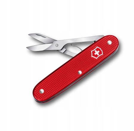 Victorinox-0-8070-20-scyzoryk-Companion-X-Alox-93-mm-nozyczki.jpeg
