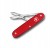 Victorinox-0-8070-20-scyzoryk-Companion-X-Alox-93-mm-nozyczki.jpeg