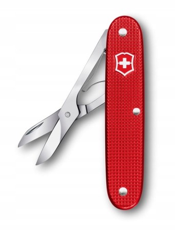 Victorinox-0-8070-20-scyzoryk-Companion-X-Alox-93-mm-nozyczki-Kod-producenta-0-8070-20.jpeg