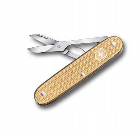 Victorinox-0-8070-28-scyzoryk-Companion-X-Alox-93-mm-nozyczki.jpeg