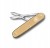 Victorinox-0-8070-28-scyzoryk-Companion-X-Alox-93-mm-nozyczki.jpeg