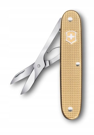 Victorinox-0-8070-28-scyzoryk-Companion-X-Alox-93-mm-nozyczki-Kod-producenta-0-8070-28.jpeg