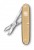Victorinox-0-8070-28-scyzoryk-Companion-X-Alox-93-mm-nozyczki-Kod-producenta-0-8070-28.jpeg