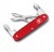 Victorinox-0-8170-20-scyzoryk-Companion-X-Alox-93-mm-6-funkcji-nozyczki.jpeg
