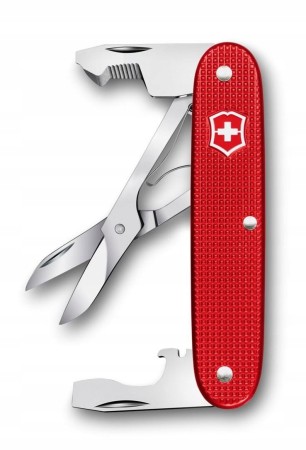 Victorinox-0-8170-20-scyzoryk-Companion-X-Alox-93-mm-6-funkcji-nozyczki-Kod-producenta-0-8170-20.jpeg