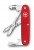 Victorinox-0-8170-20-scyzoryk-Companion-X-Alox-93-mm-6-funkcji-nozyczki-Kod-producenta-0-8170-20.jpeg