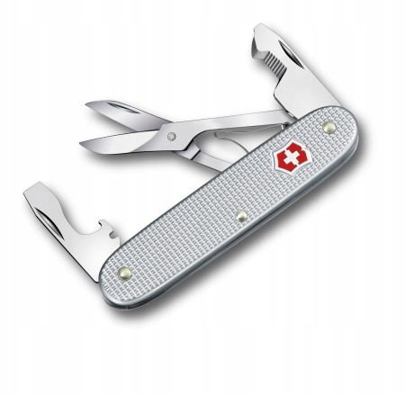 Victorinox-0-8170-26-scyzoryk-Companion-X-Alox-93-mm-6-funkcji-nozyczki.jpeg