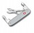 Victorinox-0-8170-26-scyzoryk-Companion-X-Alox-93-mm-6-funkcji-nozyczki.jpeg
