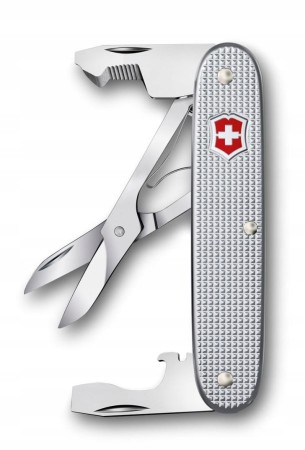 Victorinox-0-8170-26-scyzoryk-Companion-X-Alox-93-mm-6-funkcji-nozyczki-Kod-producenta-0-8170-26.jpeg