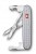 Victorinox-0-8170-26-scyzoryk-Companion-X-Alox-93-mm-6-funkcji-nozyczki-Kod-producenta-0-8170-26.jpeg