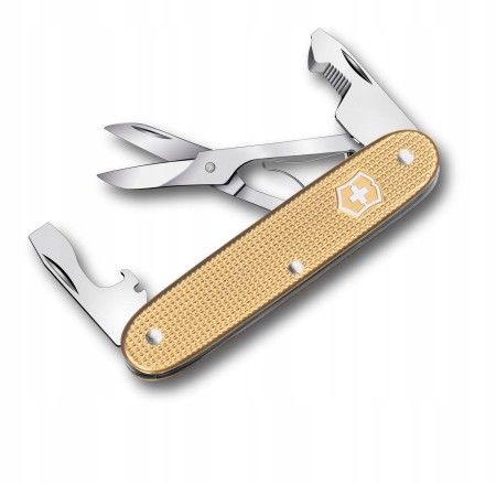 Victorinox-0-8170-28-scyzoryk-Companion-X-Alox-93-mm-6-funkcji-nozyczki.jpeg