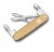 Victorinox-0-8170-28-scyzoryk-Companion-X-Alox-93-mm-6-funkcji-nozyczki.jpeg