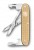 Victorinox-0-8170-28-scyzoryk-Companion-X-Alox-93-mm-6-funkcji-nozyczki-Kod-producenta-0-8170-28.jpeg