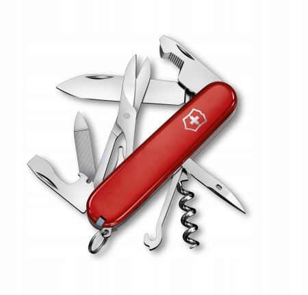 Victorinox-1-3909-scyzoryk-Companion-91mm-16-funkcji-nozyczki-dlugopis.jpeg