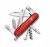 Victorinox-1-3909-scyzoryk-Companion-91mm-16-funkcji-nozyczki-dlugopis.jpeg