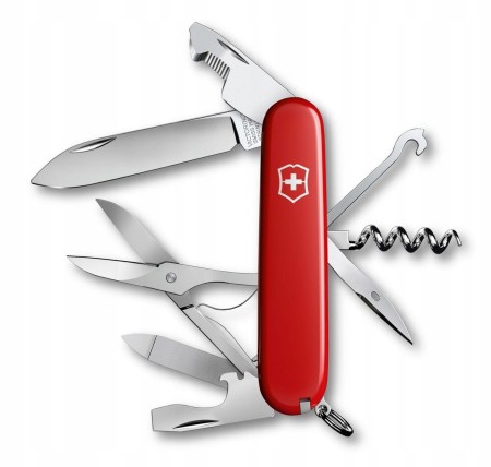 Victorinox-1-3909-scyzoryk-Companion-91mm-16-funkcji-nozyczki-dlugopis-EAN-GTIN-7613329199664.jpeg