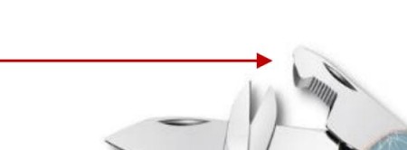 Victorinox-1-3909-scyzoryk-Companion-91mm-16-funkcji-nozyczki-dlugopis-Kod-producenta-1-3909.jpeg