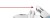 Victorinox-1-3909-scyzoryk-Companion-91mm-16-funkcji-nozyczki-dlugopis-Kod-producenta-1-3909.jpeg