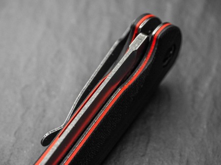 14582_1_39838.jpg