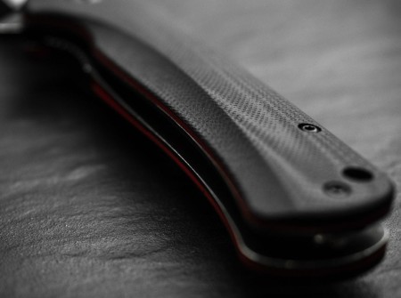 14582_1_39841.jpg