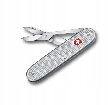 Victorinox-0-8070-26-scyzoryk-Companion-X-Alox-93-mm-nozyczki.jpeg