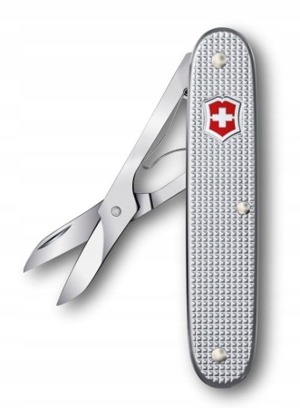 Victorinox-0-8070-26-scyzoryk-Companion-X-Alox-93-mm-nozyczki-Kod-producenta-0-8070-26.jpeg