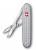 Victorinox-0-8070-26-scyzoryk-Companion-X-Alox-93-mm-nozyczki-Kod-producenta-0-8070-26.jpeg