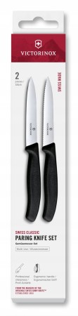 Victorinox-6-7793-2-zestaw-2-nozy-ostrza-10-cm-Swiss-Classic-Marka-Victorinox.jpeg