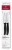 Victorinox-6-7793-2-zestaw-2-nozy-ostrza-10-cm-Swiss-Classic-Marka-Victorinox.jpeg