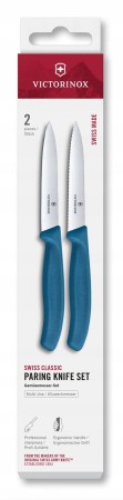 Victorinox-6-7792-2C1-zestaw-2-nozy-ostrza-10-cm-Swiss-Classic-Linia-Swiss-Classic.jpeg