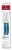 Victorinox-6-7792-2C1-zestaw-2-nozy-ostrza-10-cm-Swiss-Classic-Linia-Swiss-Classic.jpeg