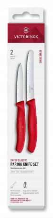 Victorinox-6-7111-2C1-zestaw-2-nozy-ostrza-8-i-11-cm-Swiss-Classic-Linia-Swiss-Classic.jpeg