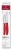 Victorinox-6-7111-2C1-zestaw-2-nozy-ostrza-8-i-11-cm-Swiss-Classic-Linia-Swiss-Classic.jpeg
