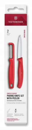 Victorinox-6-7111-21C1-zestaw-noz-obieraczka-Swiss-Classic-Marka-Victorinox.jpeg