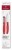 Victorinox-6-7111-21C1-zestaw-noz-obieraczka-Swiss-Classic-Marka-Victorinox.jpeg