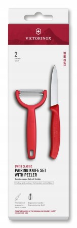 Victorinox-6-7111-22C1-zestaw-noz-obieraczka-Swiss-Classic-Linia-Swiss-Classic.jpeg
