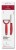Victorinox-6-7111-22C1-zestaw-noz-obieraczka-Swiss-Classic-Linia-Swiss-Classic.jpeg