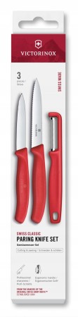 Victorinox-6-7111-33C1-zestaw-2-noze-obieraczka-Swiss-Classic-EAN-GTIN-7613329191996.jpeg