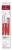 Victorinox-6-7111-33C1-zestaw-2-noze-obieraczka-Swiss-Classic-EAN-GTIN-7613329191996.jpeg