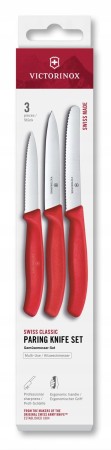 Victorinox-6-7111-34C1-zestaw-3-nozy-do-warzyw-i-owocow-Swiss-Classic-Linia-Swiss-Classic.jpeg